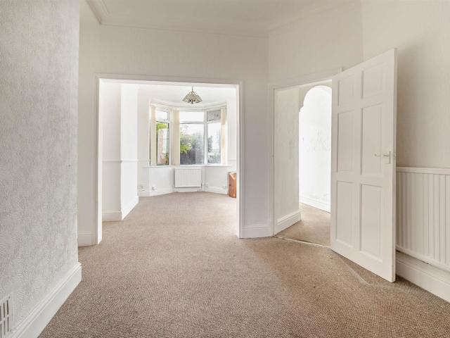 3 Bedroom Terraced House for rent in Springwell Lane, Balby, Doncaster