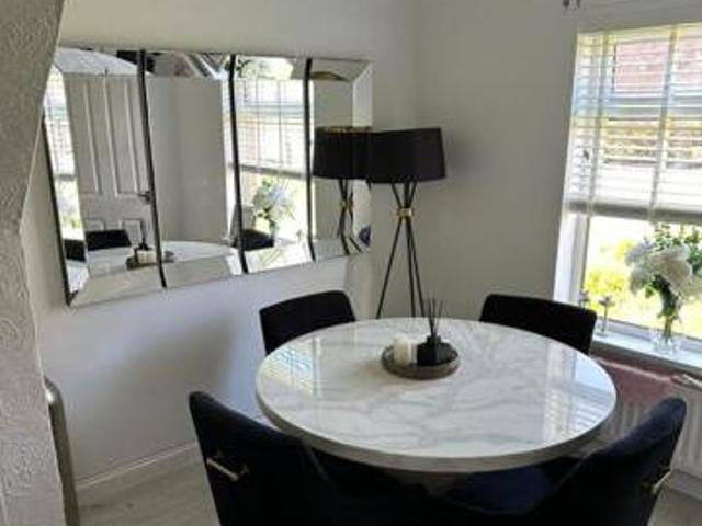 3 Bedroom Terraced House For Rent In Washington, Tyne And Wear
