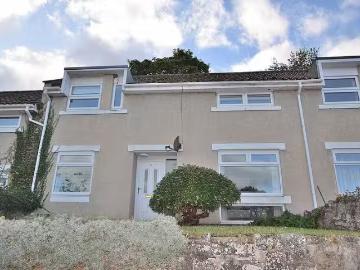 Scourie Lairg, IV27, Highlands and Islands, Shetland