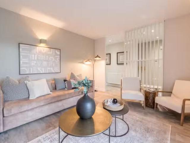 3 bedroom terraced house for rent in Wheatley Carr, Barrowford.