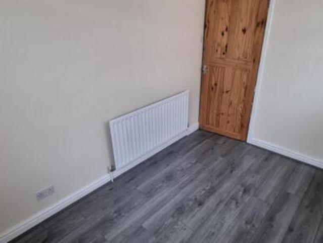 3 bedroom terraced house for rent in Willow Brook Road, Leicester, LE5