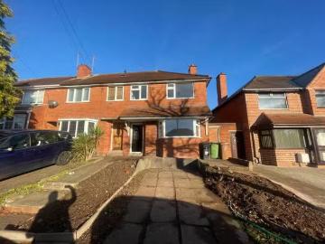 Aston University, Jennens Road B4 Birmingham, B4, Black Country, West Midlands, Midlands