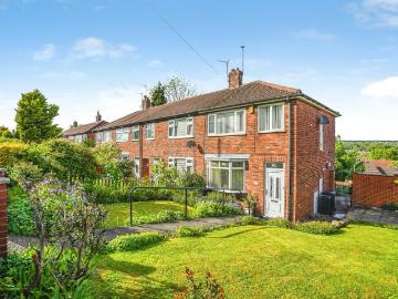 Bramley Leeds, LS13, Bradford and West Yorkshire, North England