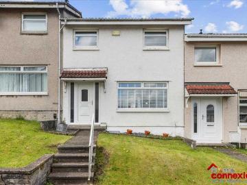 House for sale in Shetland - Garden, Equipped kitchen