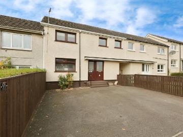 Rosyth Dunfermline, KY11, East Central Scotland, South West Scotland