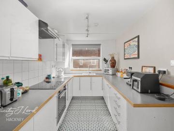 Isles of Scilly TR, Cornwall county, South West England