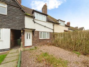 Eastham Wirral, CH62, North East Wales, Midlands