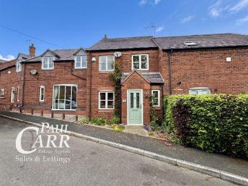 Hopwas Tamworth, B78, Stoke and Staffordshire, West Midlands, Midlands