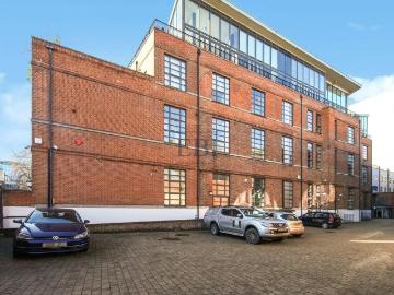 Southwark, Zone 1 London, West London, London, Greater London