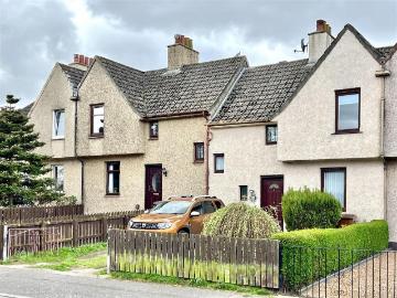 Rosyth Dunfermline, KY11, East Central Scotland, South West Scotland