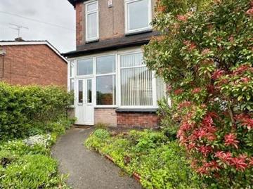 Chadderton Oldham, OL2, Bradford and West Yorkshire, North England