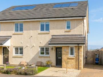 House for sale in Shetland - Garden, Equipped kitchen