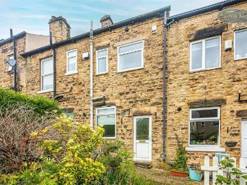 Walkley Sheffield, S10, Sheffield, South Yorkshire, Midlands