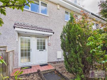 House for sale in Shetland - Garden, Equipped kitchen
