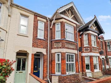 Gaywood King's Lynn, PE30, East of England