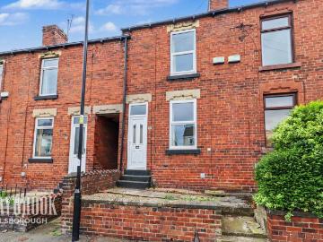 Parson Cross Road S6 Sheffield, Oughtibridge Sheffield, S6, Sheffield, South Yorkshire, Midlands