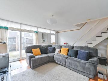 SE15, Peckham, London, Greater London