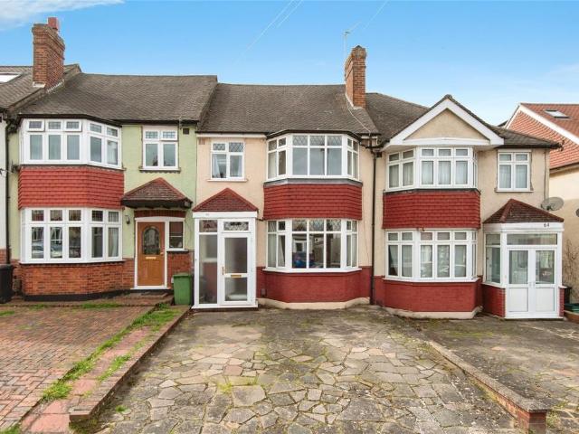 3 bedroom house for sale