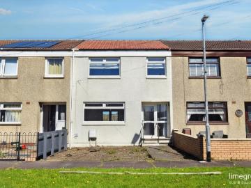 Ardeer Stevenston, Ayrshire North, North Ayrshire county, Ayrshire