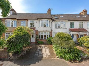 The Drive BR3 Beckenham, BR3, South London, London, Greater London