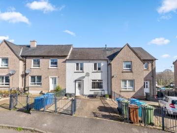House for sale in Shetland - Garden, Equipped kitchen