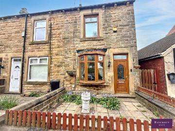 Wombwell Barnsley, S73, Barnsley, South Yorkshire, Midlands