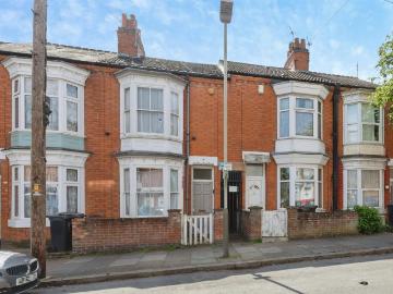 Cambridge Street LE3 Leicester, Aylestone Leicester, LE3, Coventry and Warwickshire, West Midlands, Midlands