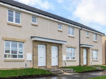 House for sale in Shetland - Garden, Equipped kitchen