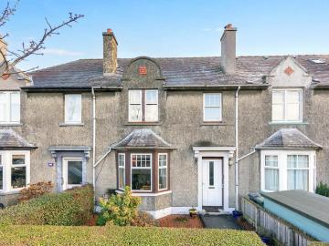 Saughtonhall Drive EH12 Edinburgh, EH11, Edinburgh and East Scotland, Shetland