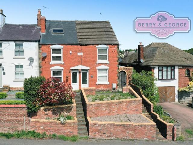 3 bedroom house for sale