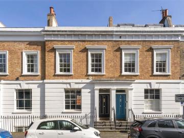 Elephant and Castle, Zone 1 London, West London, London, Greater London