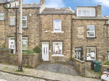 Hainworth Keighley, BD21, Bradford and West Yorkshire, North England