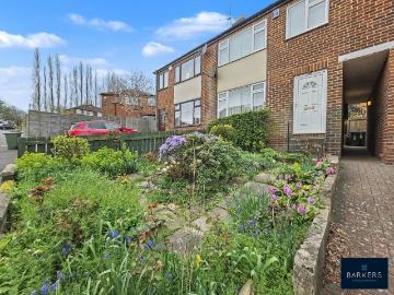 Isles of Scilly TR, Cornwall county, South West England