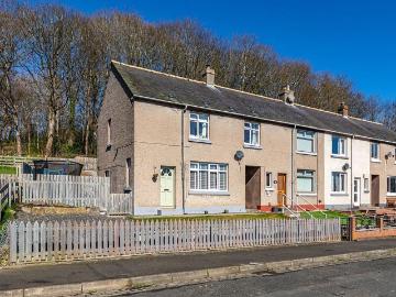 Galashiels, Scottish Borders county, Shetland