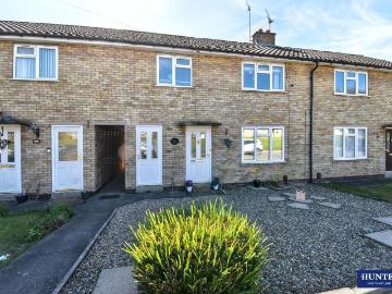 Isles of Scilly TR, Cornwall county, South West England