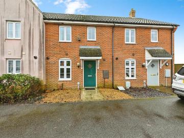 West Lynn King's Lynn, PE30, East of England