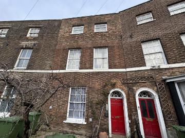 King's Lynn, Norfolk county, Isles of Scilly TR, Cornwall county, South West England