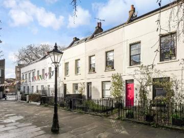 Isles of Scilly TR, Cornwall county, South West England