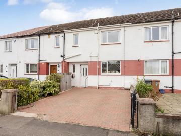 Corstorphine, EH11, Edinburgh and East Scotland, Shetland