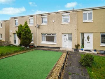 House for sale in Shetland - Garden, Equipped kitchen