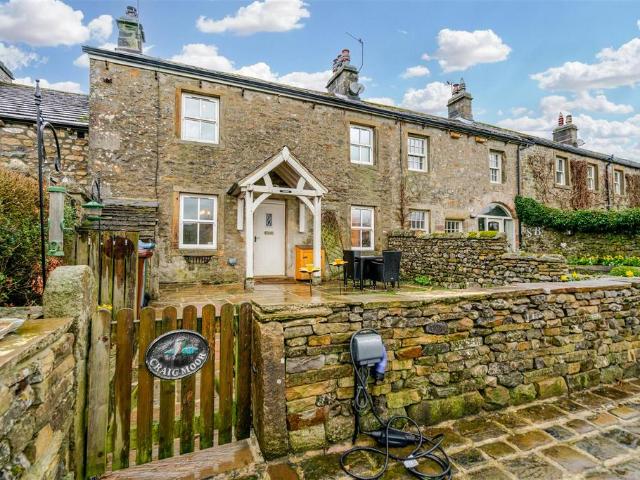 3 bedroom cottage for sale