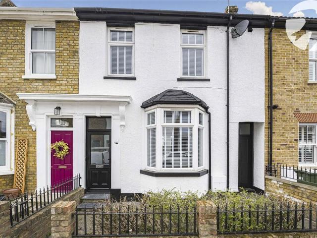3 bedroom house for sale