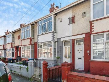 Wolverham Ellesmere Port, CH65, North East Wales, Midlands