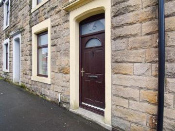 Ribble Valley, BB7, Lancashire county, North West England