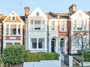 Kidbrooke, London, Greater London