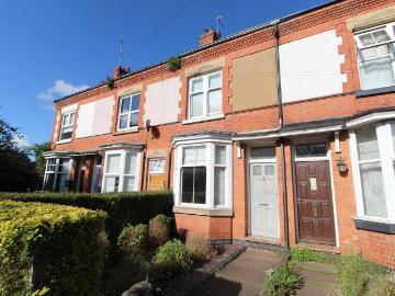Blaby Leicester, LE8, Coventry and Warwickshire, West Midlands, Midlands