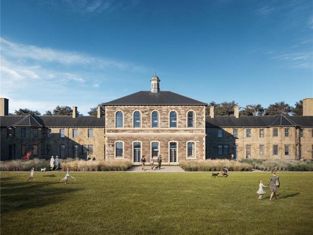 3 bedroom flat for sale