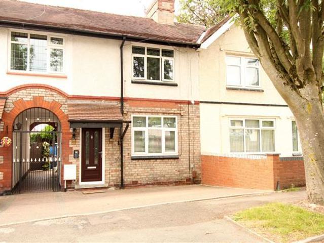 3 bedroom house for sale