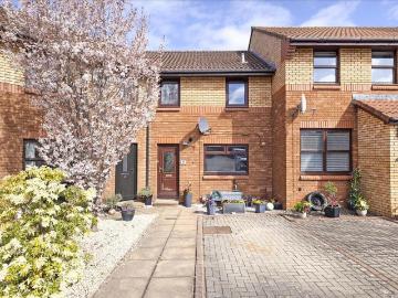 Newbattle Dalkeith, EH22, Edinburgh and East Scotland, Shetland