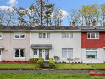 House for sale in Shetland - Garden, Equipped kitchen